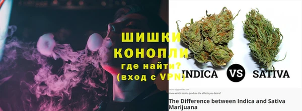 прущие крисы Балахна