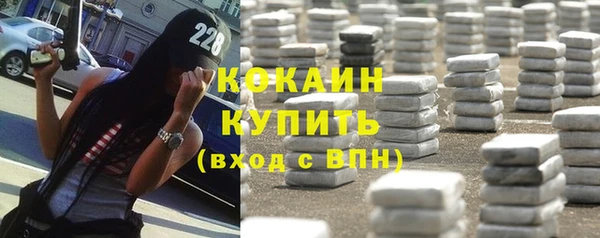 прущие крисы Балахна